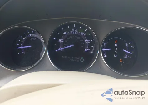 2010 Lincoln Mkz from USA, damaged, VIN 3LNHL2GC2AR752897